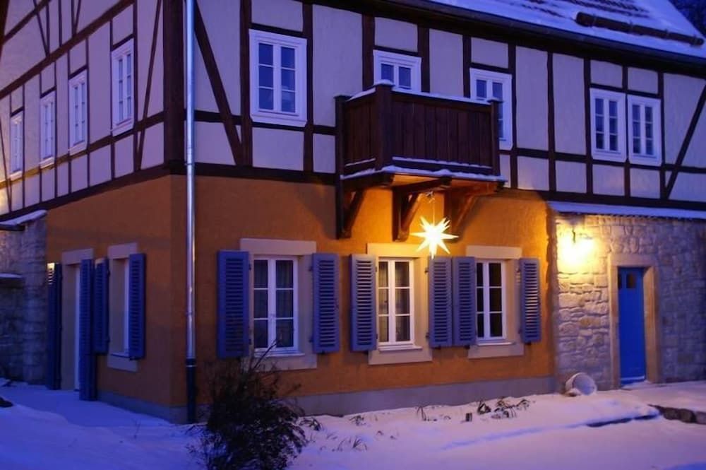Algemeen