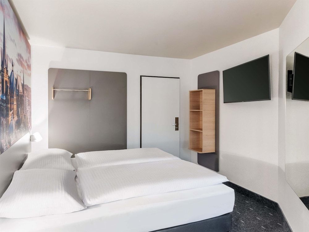 afbeelding van Ontdek de Stad Arrangement
