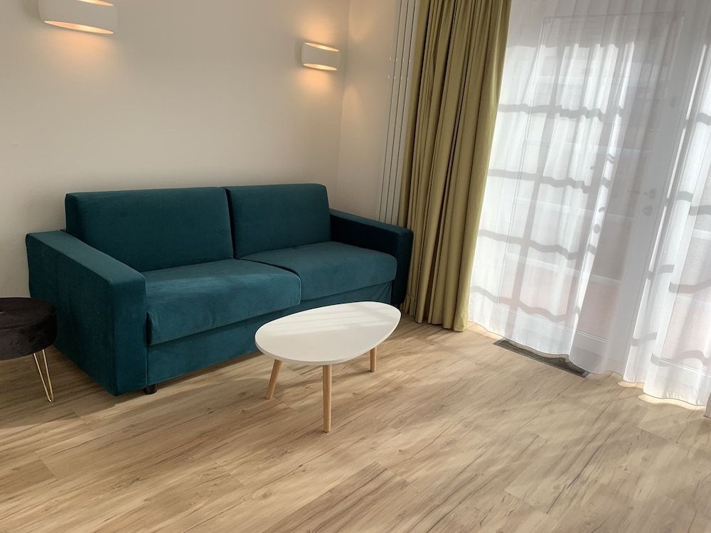 Algemeen