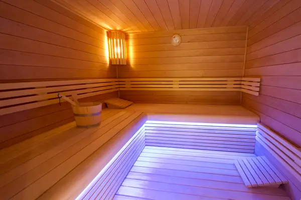Hotel Bero - Voordeel Special - WELLNESS