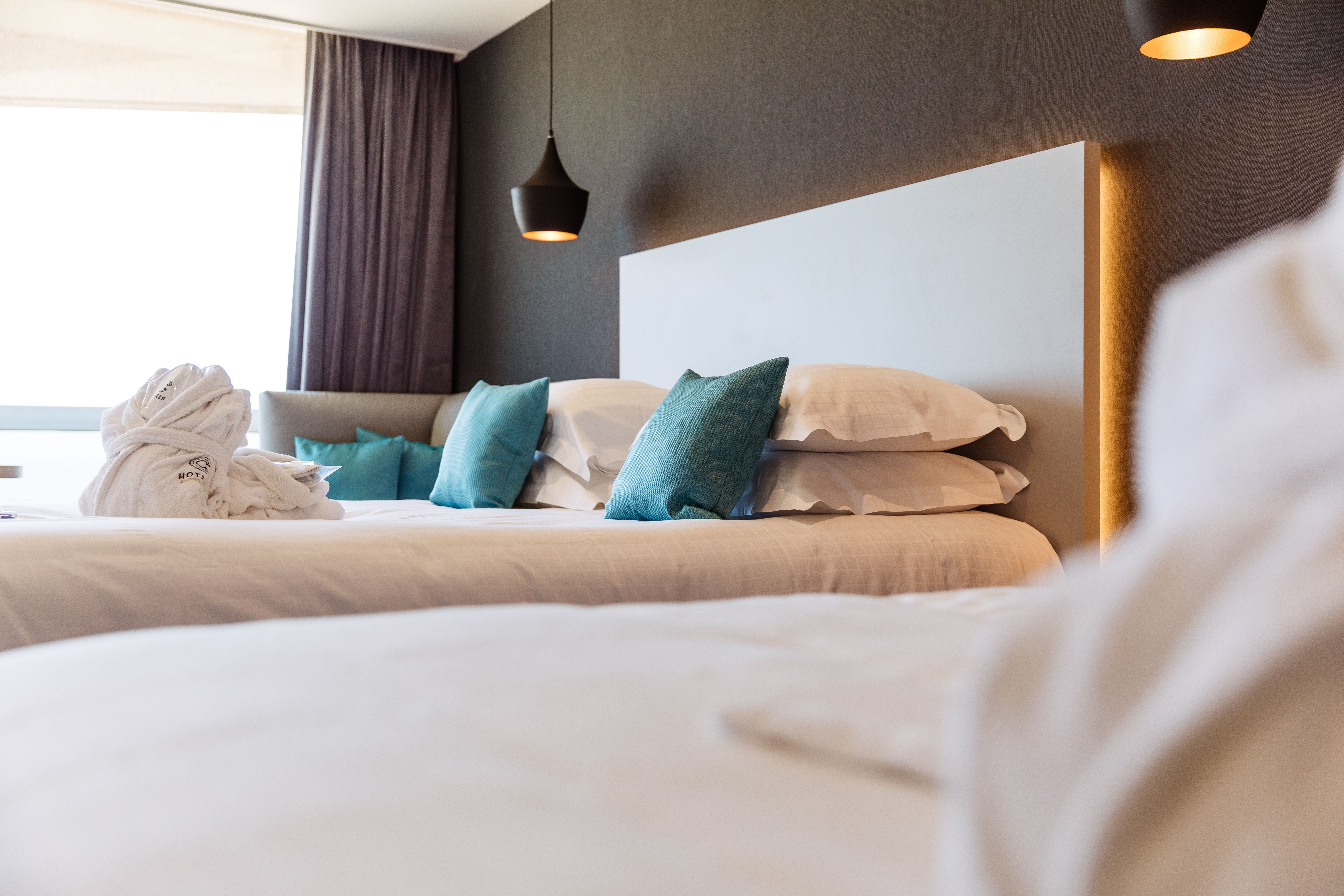 afbeelding van Relax Arrangement