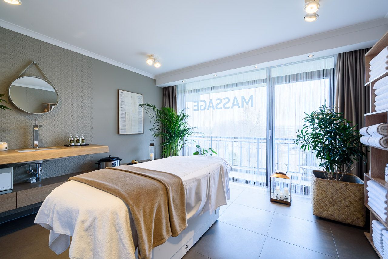 Wellness