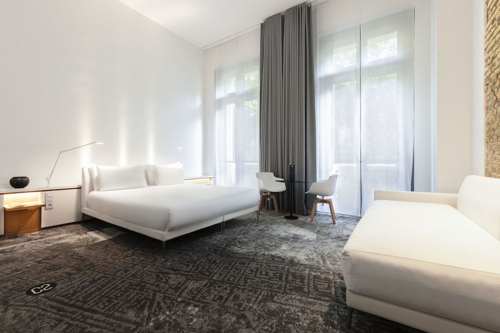 afbeelding van Ontdek de Stad Arrangement