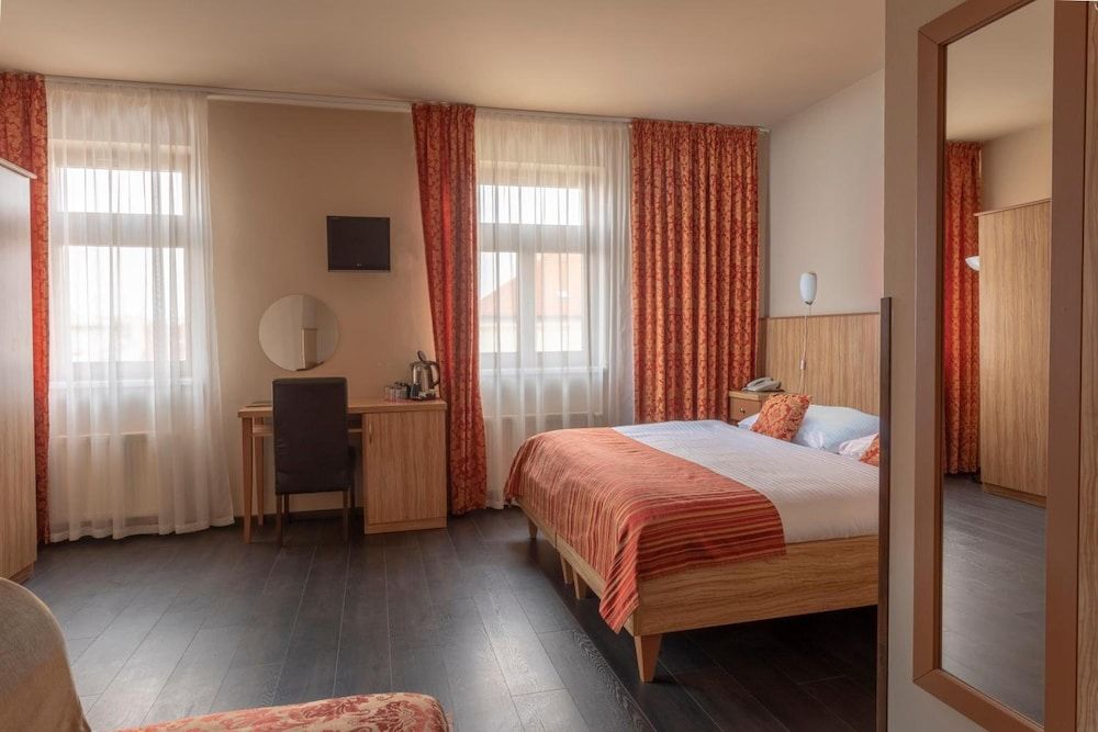 Kamer