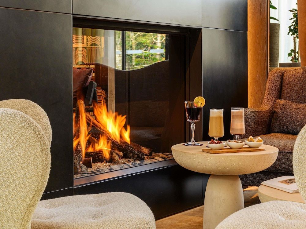 Algemeen