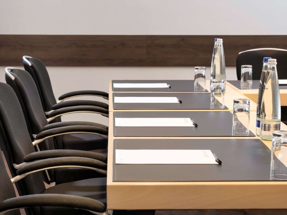 Algemeen