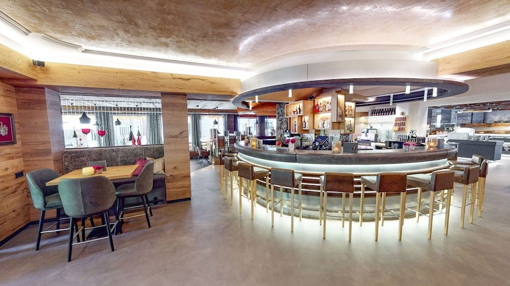 Algemeen