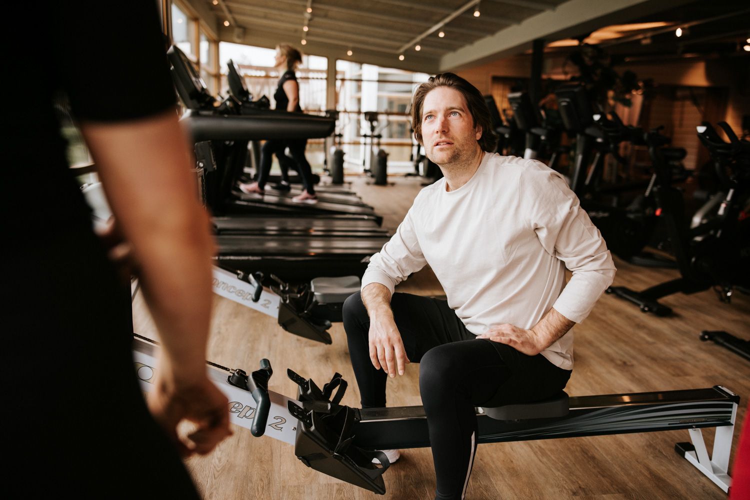 Wellness