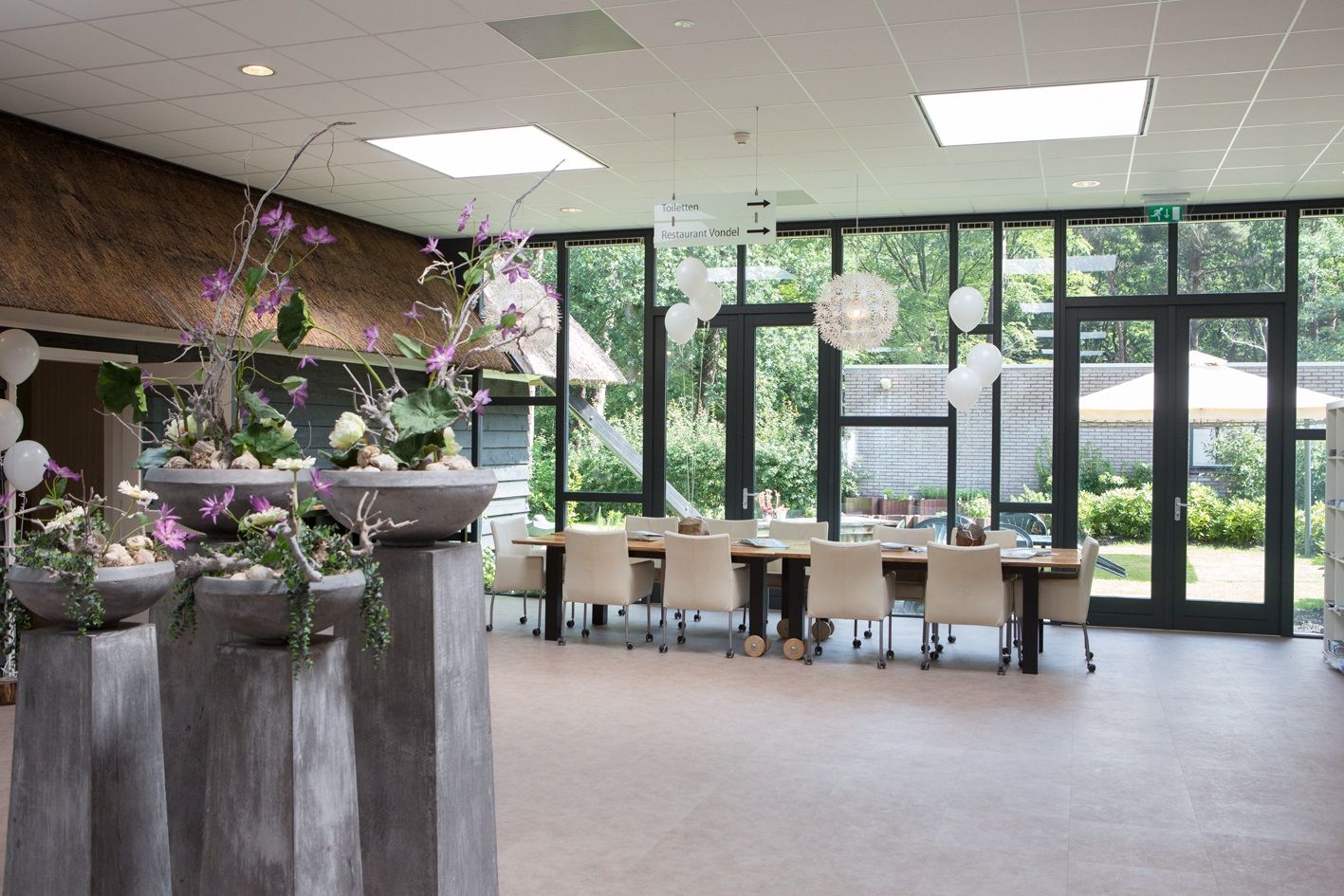 Algemeen