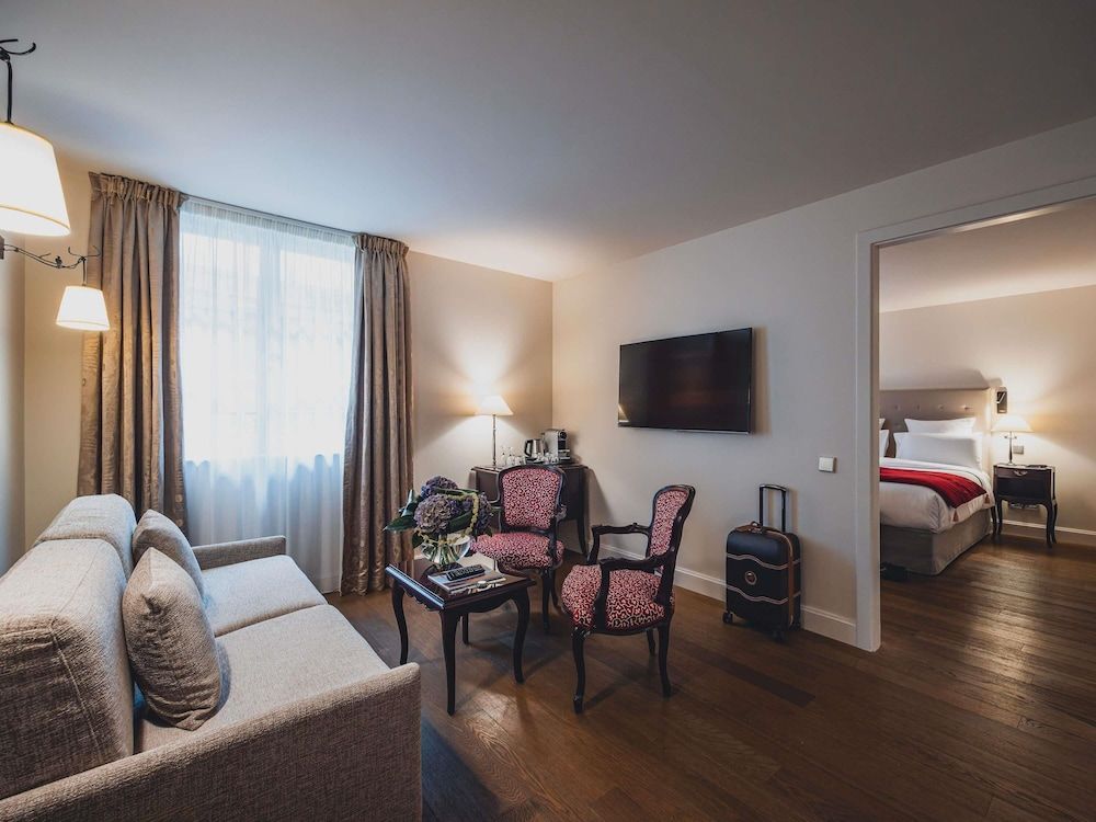 afbeelding van Ontdek de Stad Arrangement
