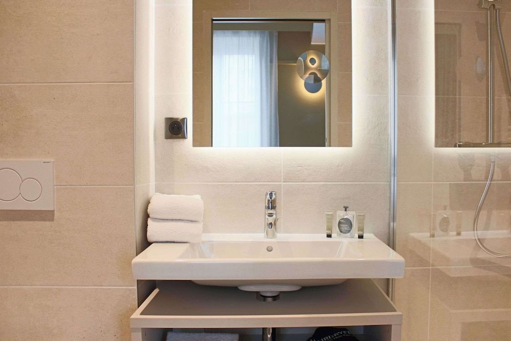 Algemeen