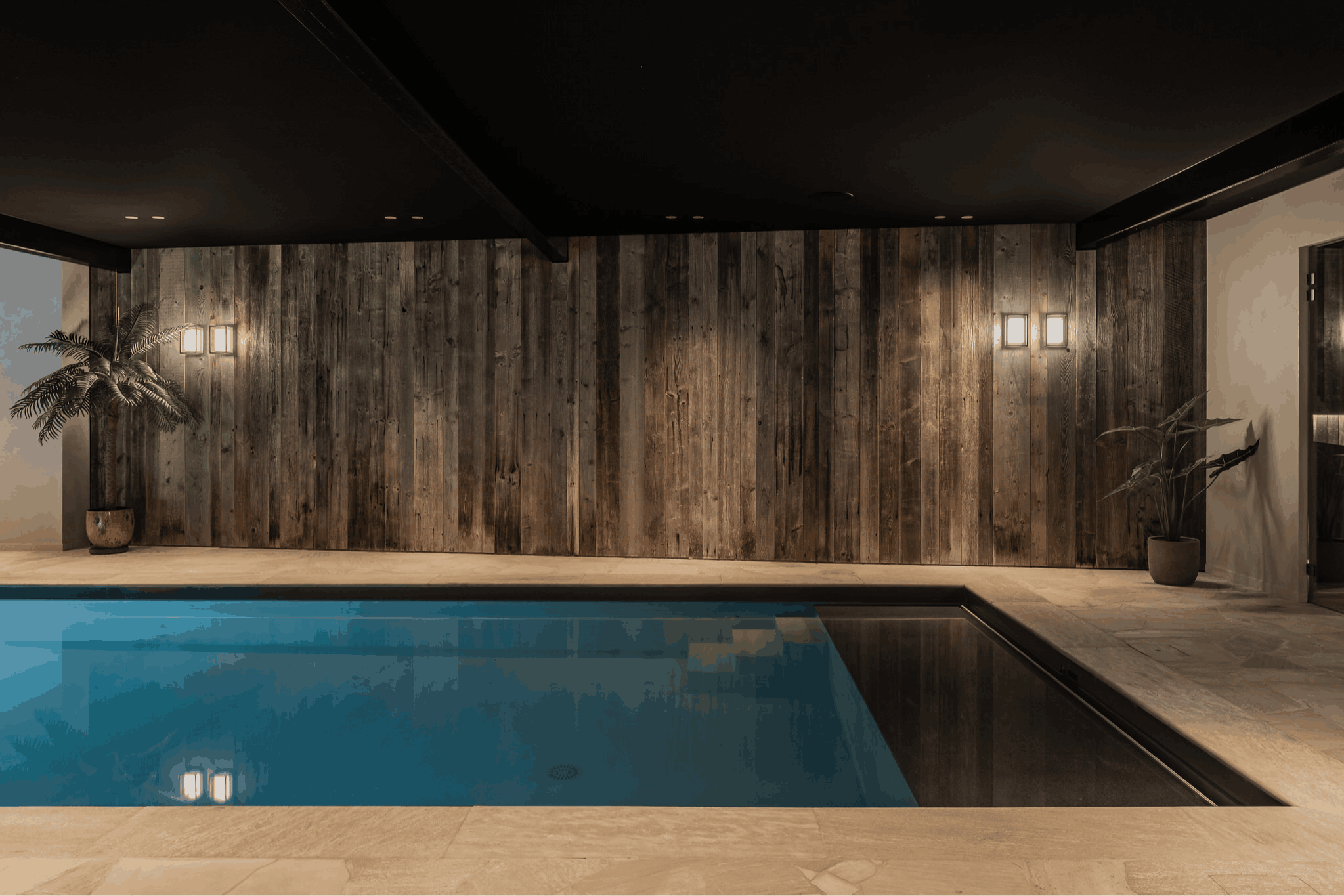 Wellness