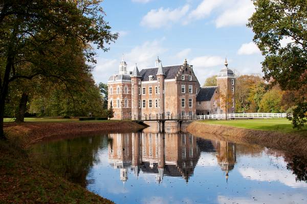 Hampshire Hotel - Avenarius - Winter Sale - SURROUNDING