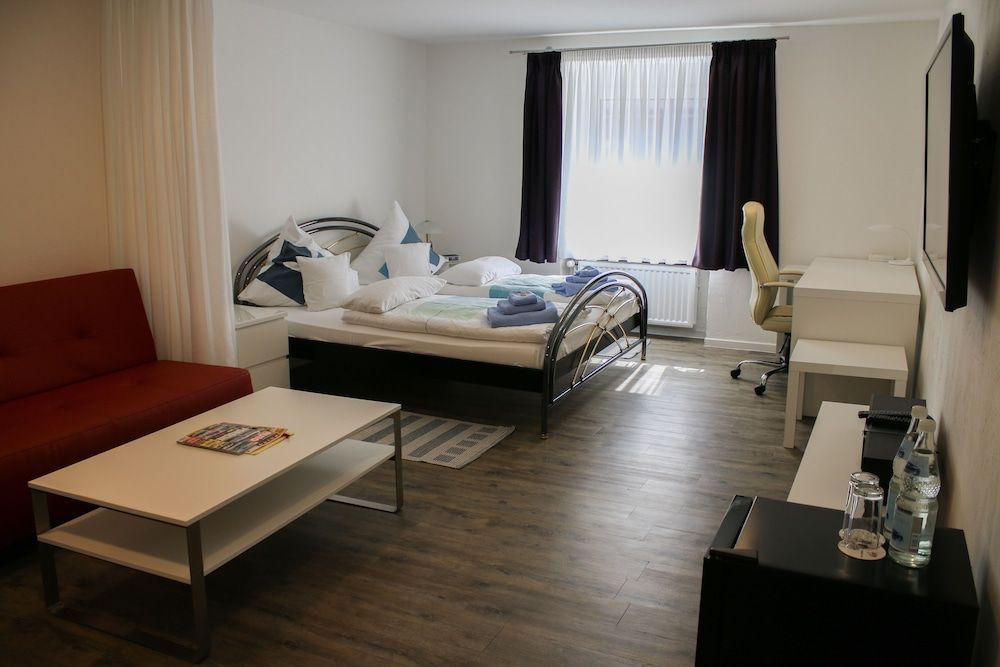 Algemeen