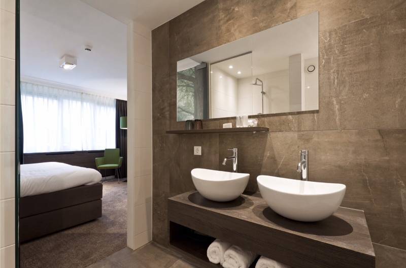 Hotel de Leijhof Oisterwijk in Oisterwijk de beste aanbiedingen! Hotel de Leijhof Oisterwijk in Oisterwijk de beste aanbiedingen!