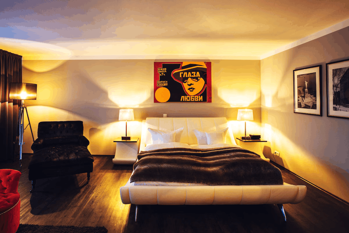 Kamer