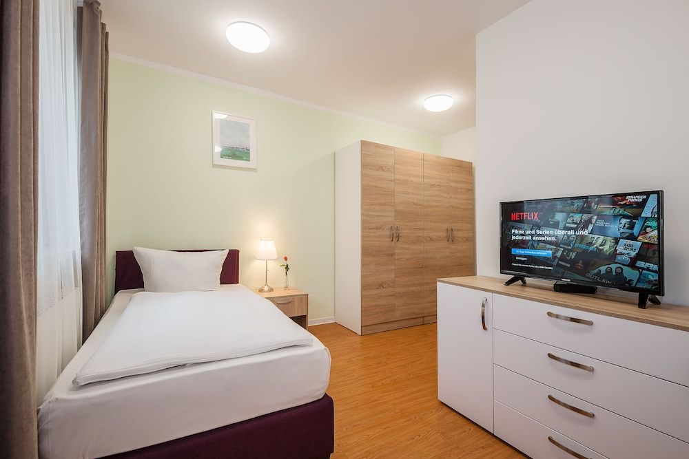 Algemeen