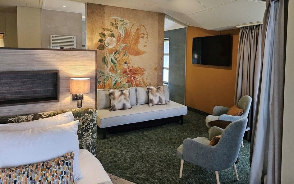 afbeelding van Relax Arrangement
