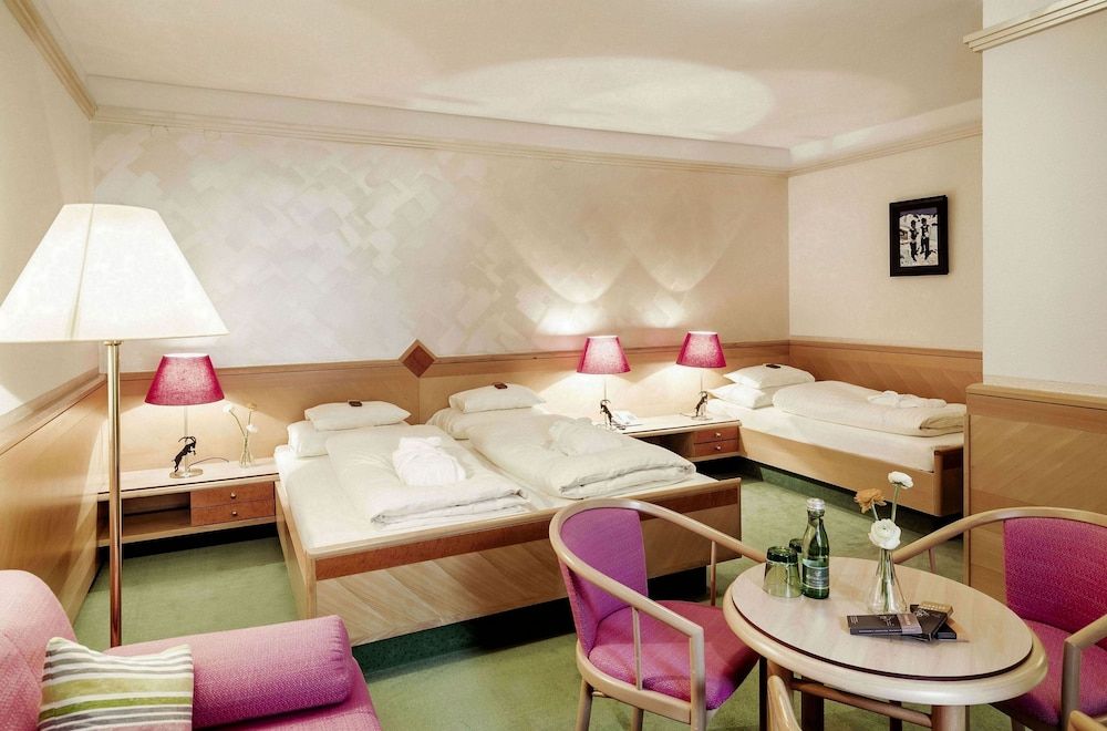 Algemeen