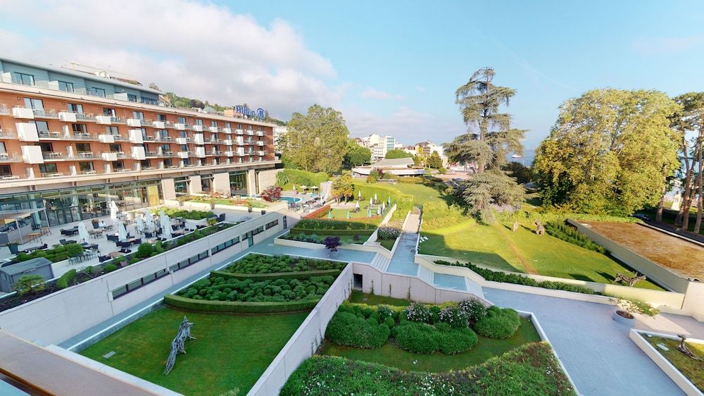 Algemeen