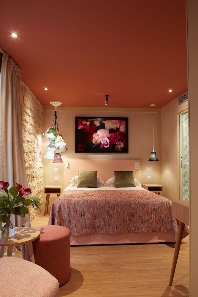 afbeelding van Beauty Arrangement