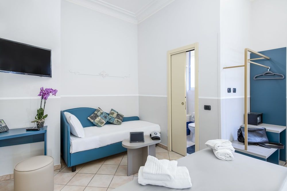 Algemeen