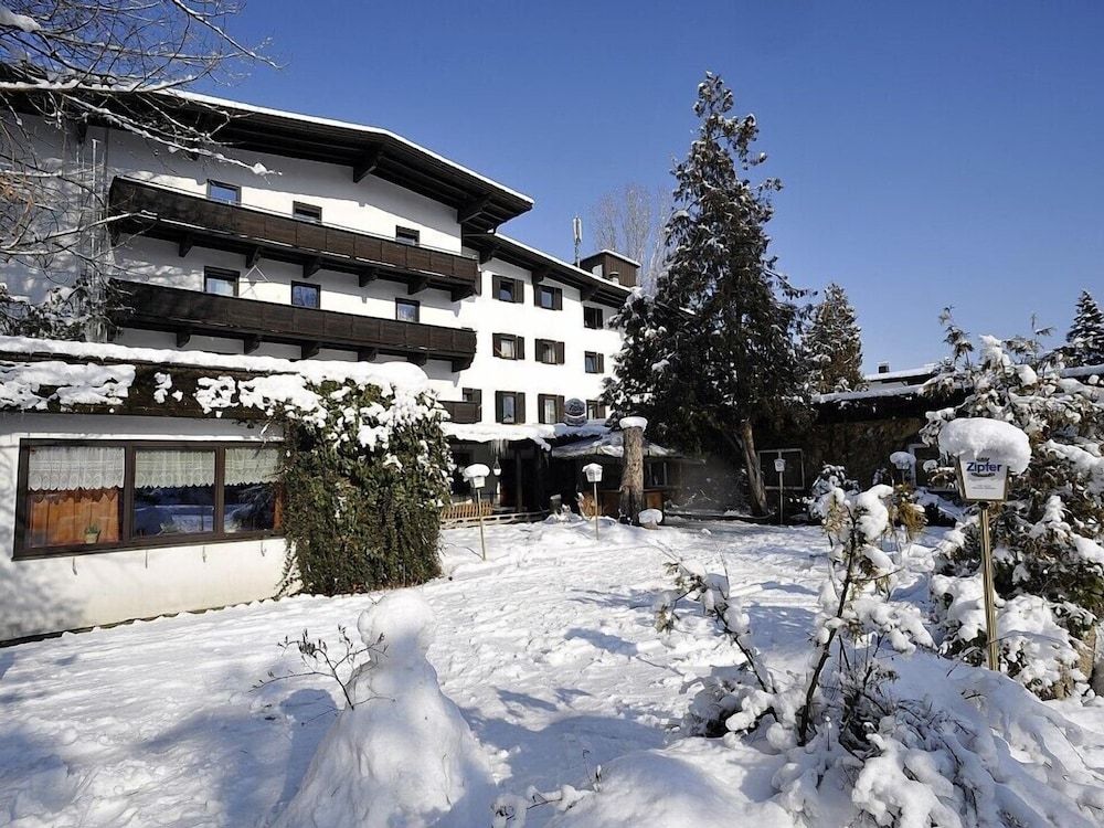 Algemeen