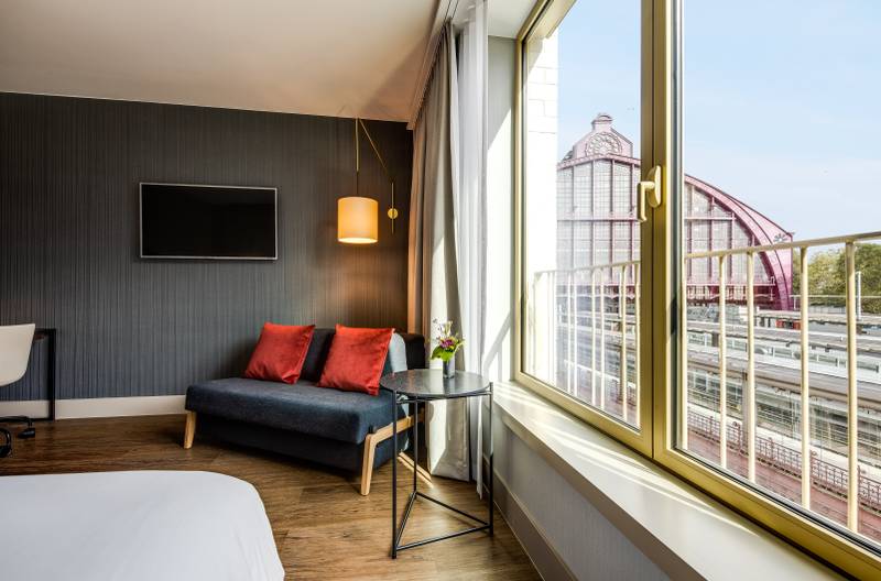 Download Nh Collection Antwerp Centre In Antwerpen De Beste Aanbiedingen Desktop Wallpaper Free Wallpaper Nh Collection Antwerp Centre In Antwerpen De Beste Aanbiedingen For Free