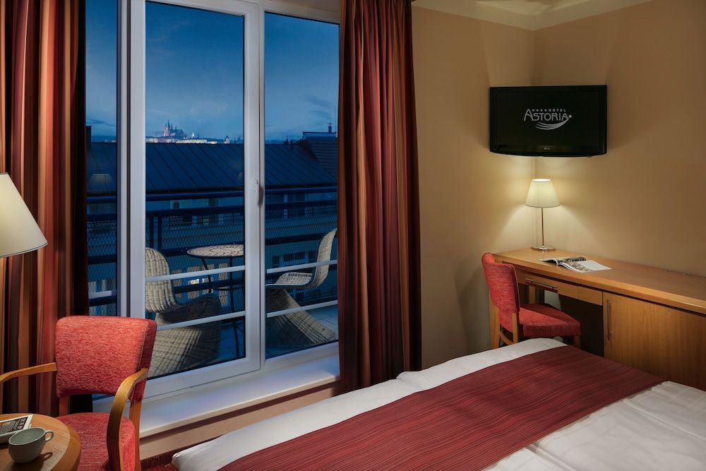 afbeelding van Spa Resort Arrangement
