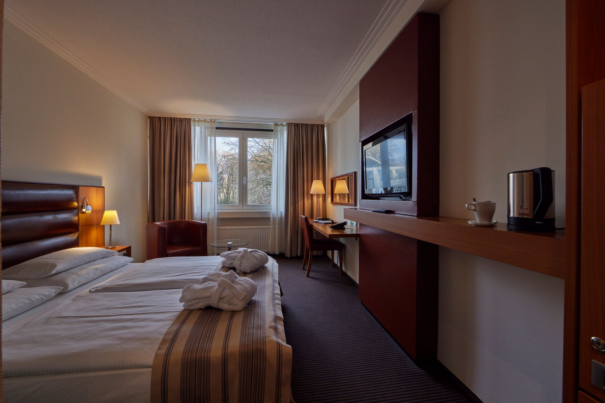 afbeelding van Upgrade Special