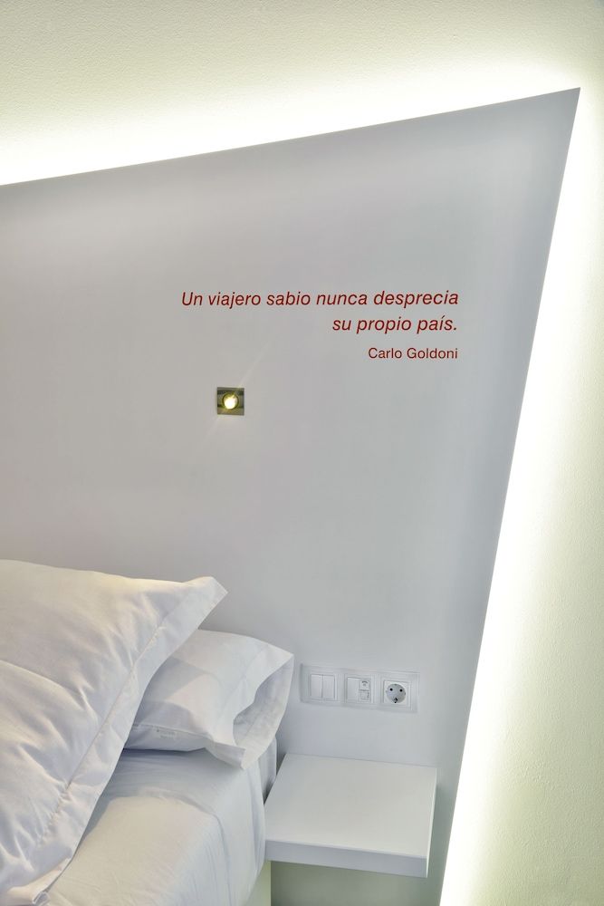 Algemeen