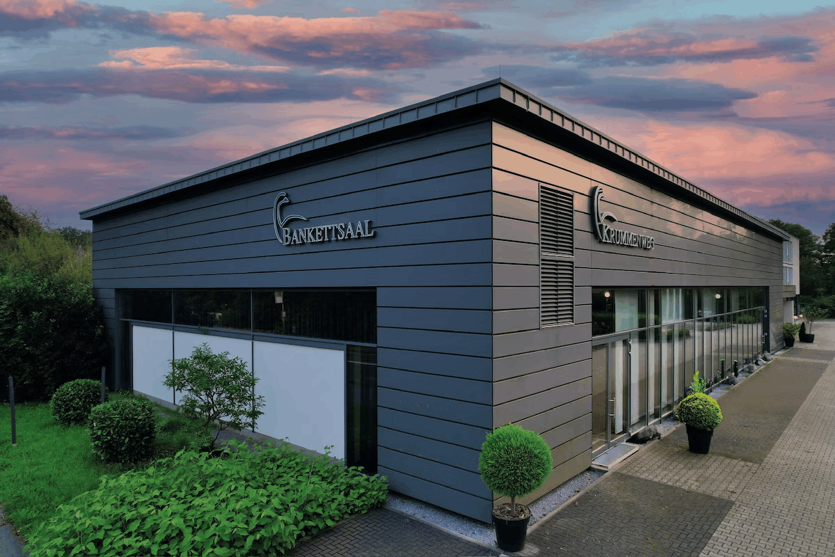 Faciliteiten