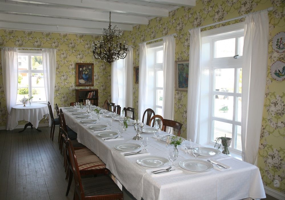Algemeen