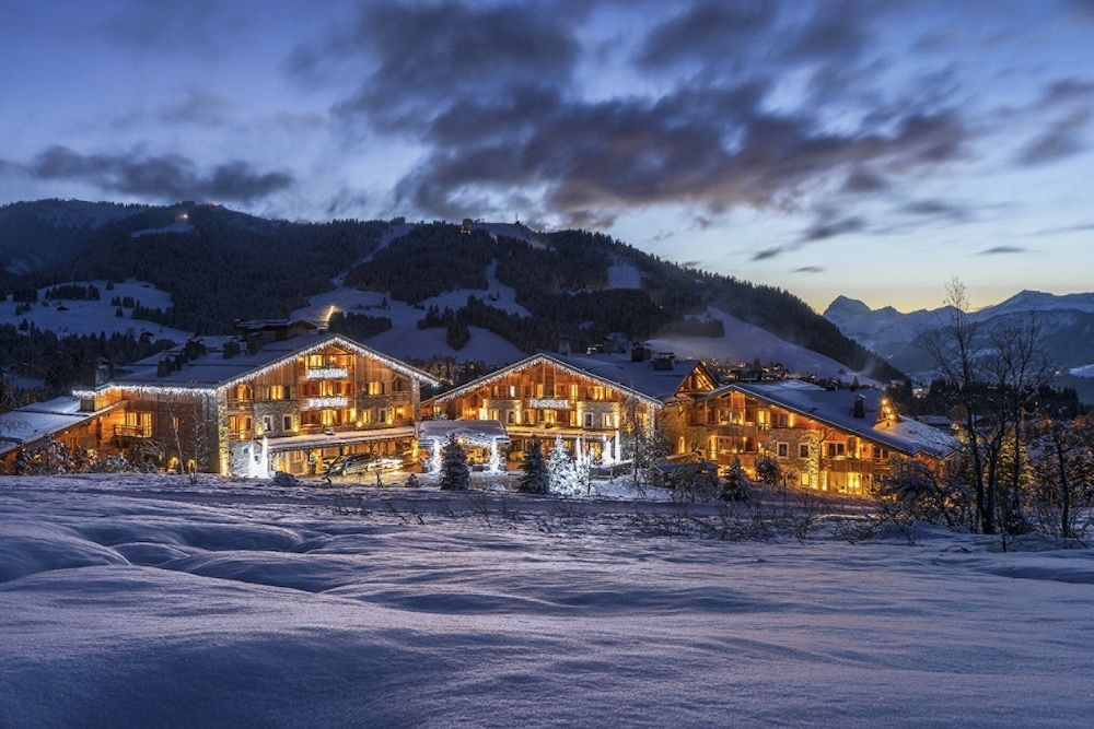 Algemeen