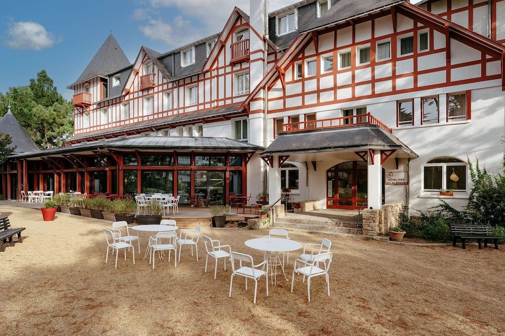 Algemeen