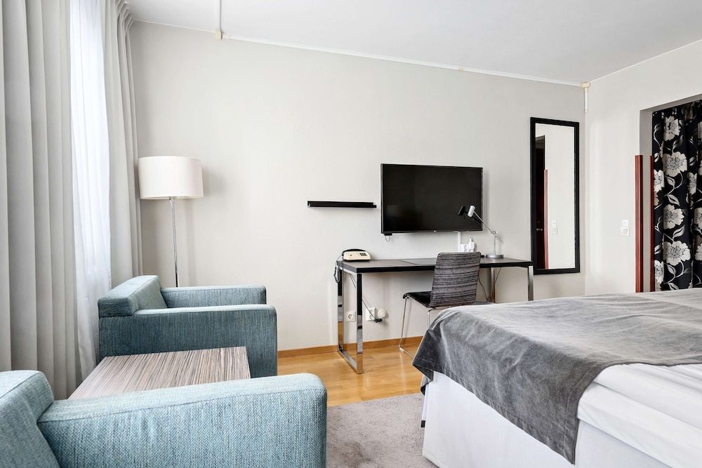 Algemeen