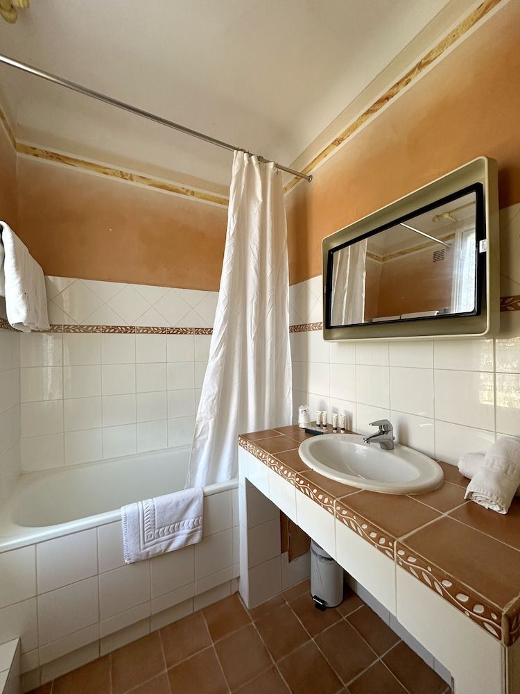 Algemeen