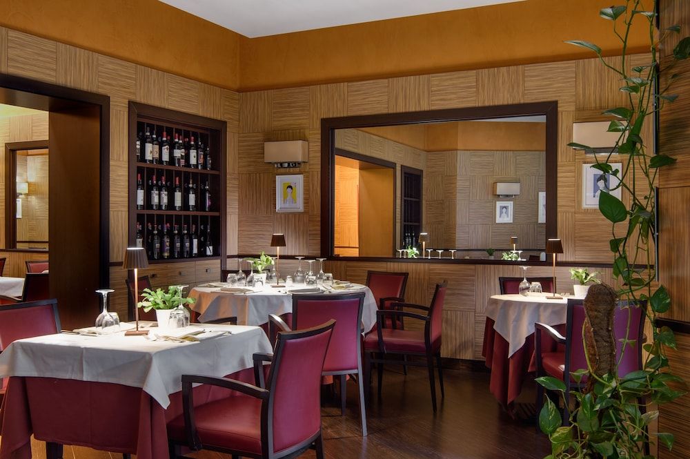 Algemeen