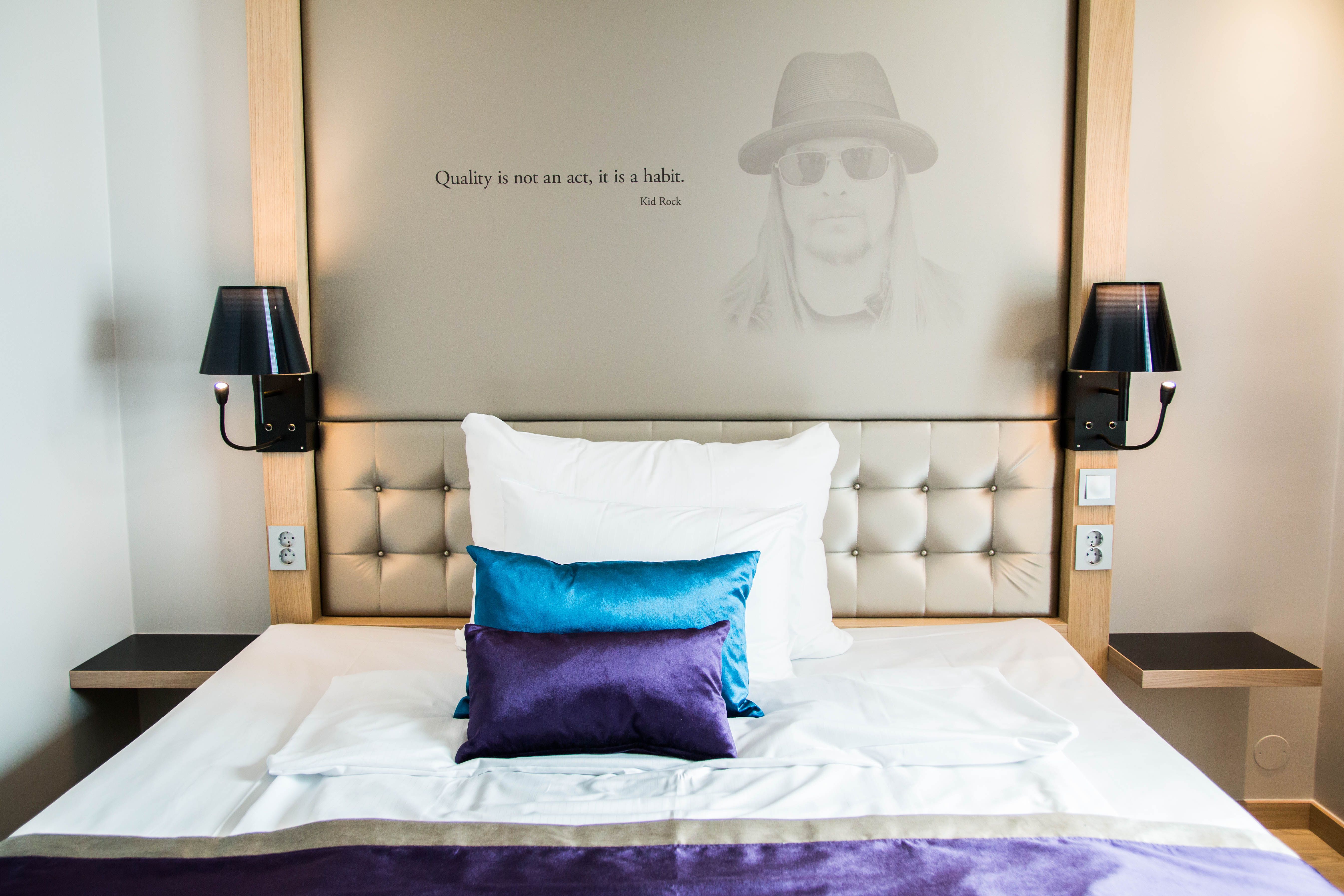 Kamer