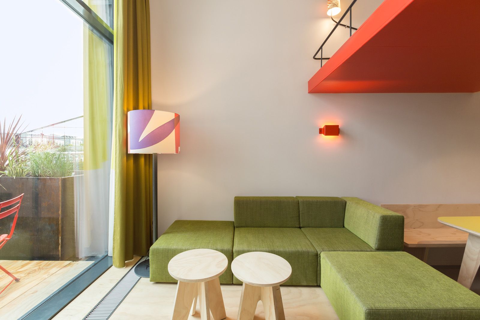 afbeelding van Spa Resort Arrangement