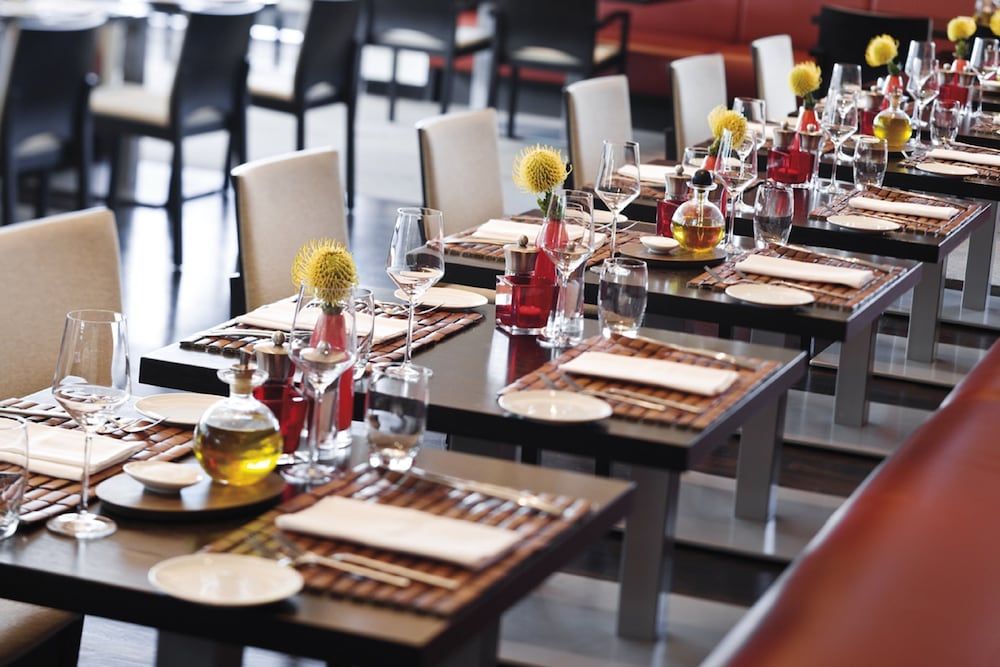 Algemeen