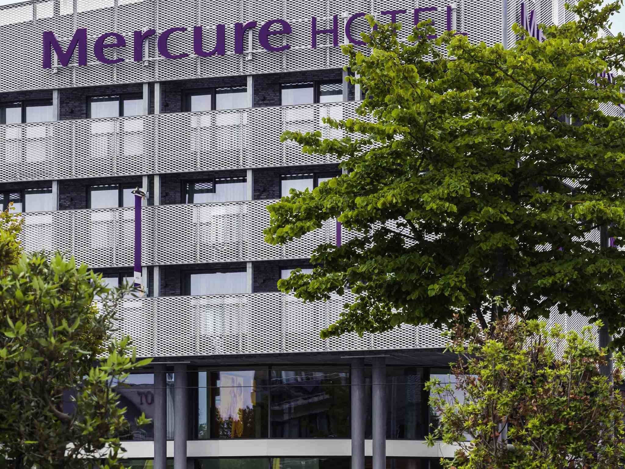 Buitenzijde