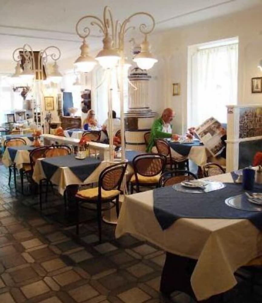 Algemeen