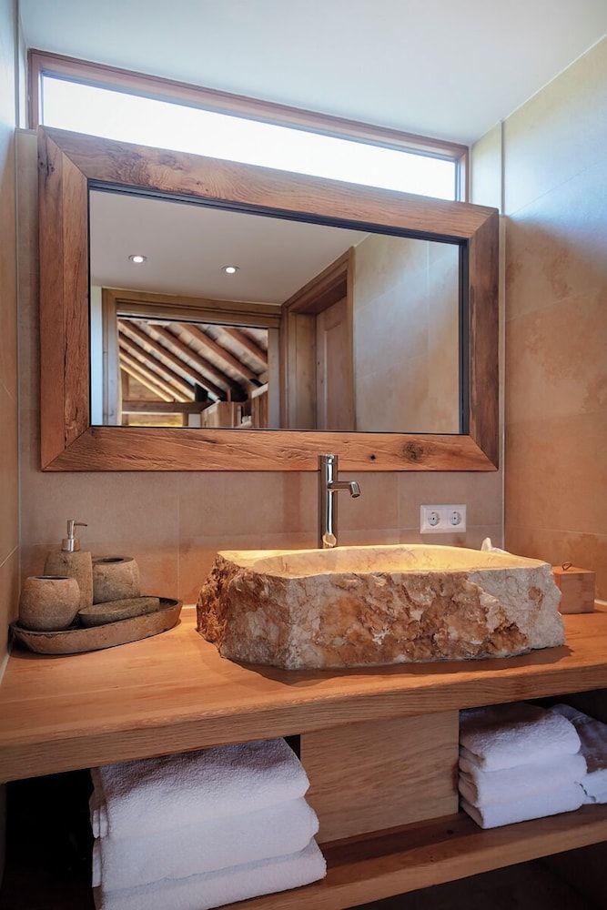Algemeen