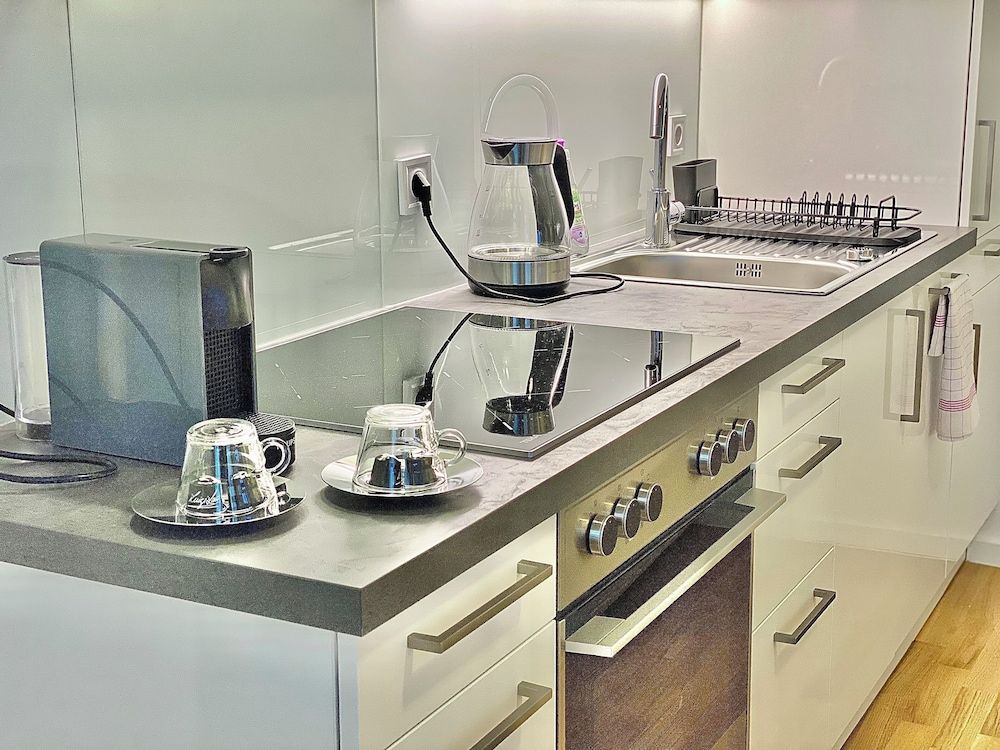 Algemeen