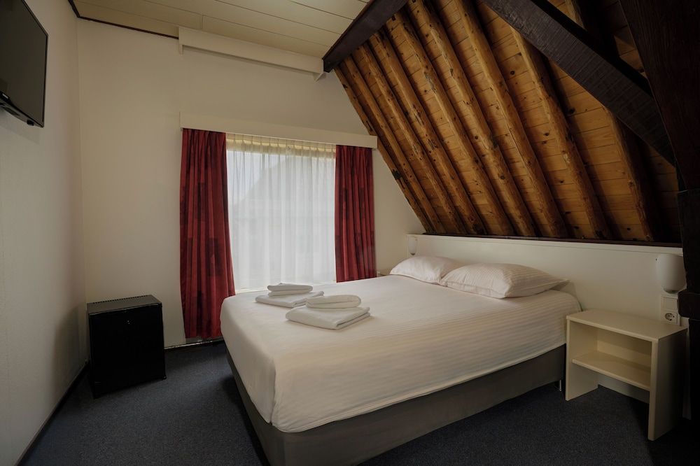afbeelding van Spa Resort Arrangement