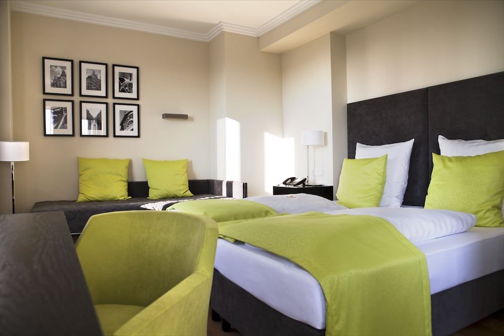 Algemeen