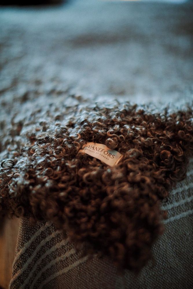 Algemeen