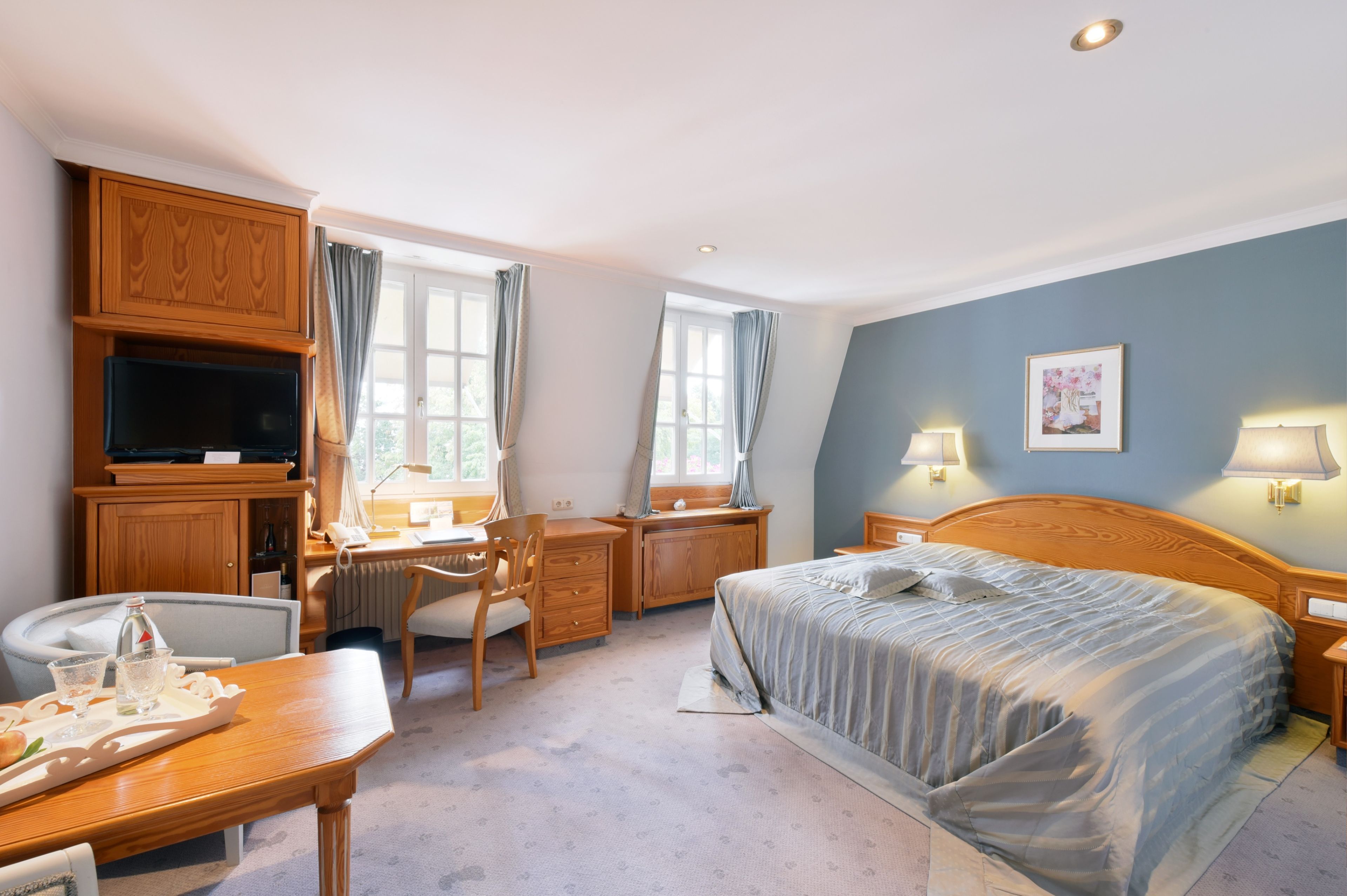 Kamer