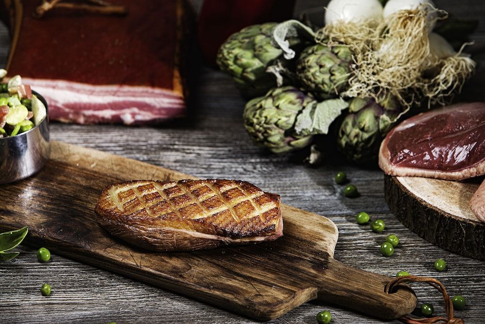 Algemeen